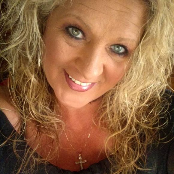 Meet your Posher, Bonnie - Picture 1 of 1